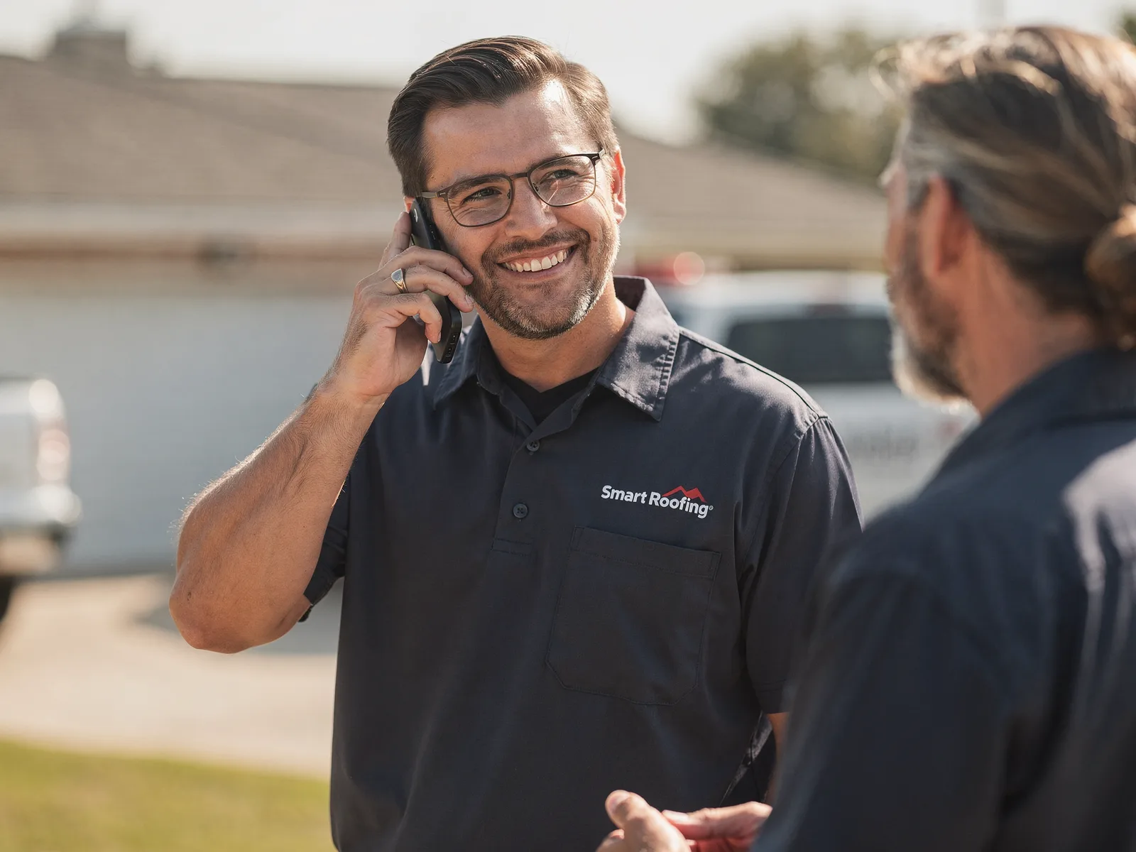 Roof Repair Gardiner, ME FAQs